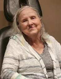 Nannette E. Bible Obituary (2023)