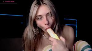 Cherrishlulu 19558241