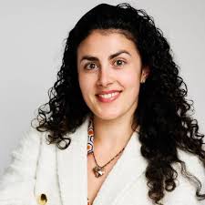 classof2022 #graduation #gratitude #yearofservice #jesuiteducated  #jesuitvolunteercorps