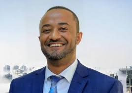 PWF World Missions Commision