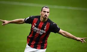 Το 2009, νυμφεύθηκε την τερέσα φράνκοβα. O Zlatan Piezei Th Milan Gia Ananewsh Toy Symbolaioy Toy Fosonline