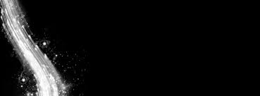 Dont be shy, express yourself with our facebook covers! 30 Hd Black Facebook Covers