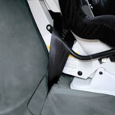 The fluff tag cannot be used to post ordinary dog pictures. Dog Car Hammock Back Seat Covers For Dogs