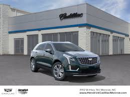 Image result for Shadow 2019 Fisker