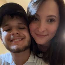 Samantha Wilson and Wesley Bash's Wedding Website