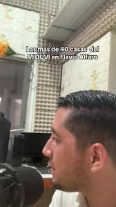 El Nuevo Ecuador: Bienestar para Nuestra Ciudadanía