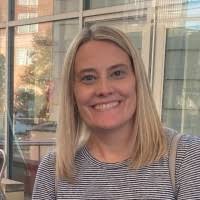 50+ "Guisinger" profiles