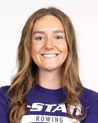 Victoria Floyd's Instagram, Twitter & Facebook