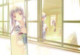 Pin on Anime - Manga - Vocaloid