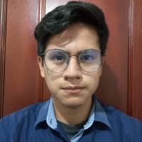 200+ "Jean Peralta" profiles