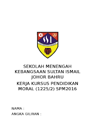 We did not find results for: Sekolah Menengah Kebangsaan Sultan Ismail Johor Bahru