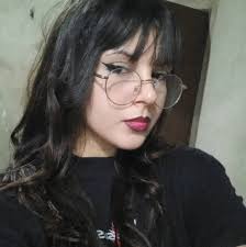 Discover how visual communication and AI are transforming the workplace in  the Visual Economy Report 2024. Unlock creativity, increase productivity,  and strengthen team culture with insights for every professional. 🌟📊  Check out