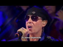 Scorpions When You Came Into My Life With Lyrics Scorpions When You Came Into My Life Legendado Em Pt Br Live Youtube Cancoes De Amor Musica E Vida Pt Br