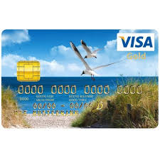 � seit 1824 für die menschen in unserer region �. Visa Gold Kreditkarte Sparkasse Mecklenburg Nordwest
