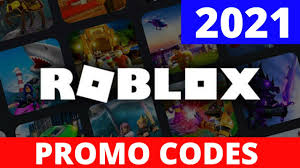 Stop struggling to get some valid roblox codes because we have all new not expired roblox promo codes redeem list for may 2021. Jan 2021 Roblox Promo Codes List 100 Newest Youtube