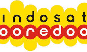 Scopri ricette, idee per la casa, consigli di stile e altre idee da provare. Cara Unreg Paket Indosat Ooredoo Untuk Berhenti Langganan Gadgetren