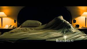 Find many great new & used options and get the best deals for the apparition dvd 2012 ashley greene at the best online prices at ebay! The Apparition Interview W Breaking Dawn S Ashley Greene Youtube