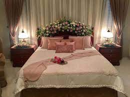 Pin On Kamar Pengatin