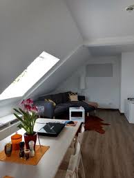 Die miete war zu hoch dann erstelle kostenlos ein gesuch und warte auf das richtige angebot. 1 Zimmer Wohnung Zu Vermieten 46397 Bocholt Mapio Net