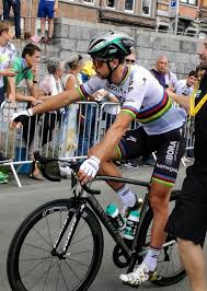 Image result for tour de france 2017 cyclist 