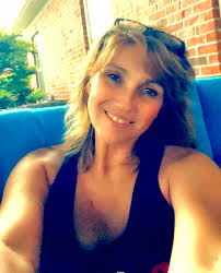 Lori Hagler Pasternak