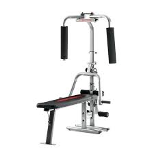 Wieder Weight Machine Aplicativosfb Co