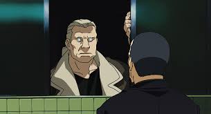 Ghost In The Shell Stand Alone Complex Solid State Society 3d Https Encrypted Tbn0 Gstatic Com Images Q Tbn 3aand9gcqsodmuip9seuhofcb2vff28hnlxgx77v3xiw Usqp Cau
