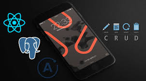 The following tools, frameworks, and modules are required for this tutorial Build Crud Mobile App Using React Native Elements Navigation Apollo Client And Graphql