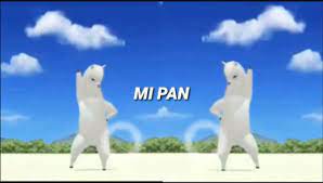 At a grocery store, a boy and his dad are shopping. Miel Pops Tiktok Song Download Mp3 Lyrics Webbspy