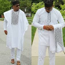 Here fans and stars alike were called on to partake in the 'agbada challenge' prior to the movie premiere omawunmi, waje, uriel, belinda effah, anto, ik ogbonna, brian okwara, alex ekubo, yomi casual and ushbebe. 50 Agbada Embroidery Designs You Should Try In 2017 Jiji Blog