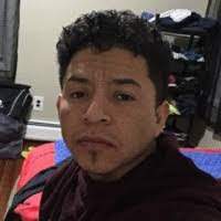 Michael Saban's Instagram, Twitter & Facebook