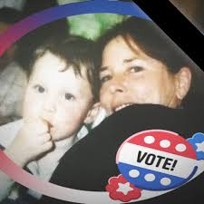 What is the name of the funeral home