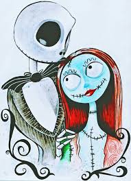 Pin By Carl Greyling On Carl Sally Nightmare Before Christmas Tim Burton Art Christmas Drawing