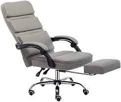 ylln desk chairs computer chair fashion office chair reclining lazy chair study office swivel chair re office chair reclining office chair best ergonomic chair
