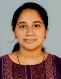 Students Corner : KE College, Mannanam