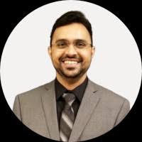 Timothy Key Email & Phone Number