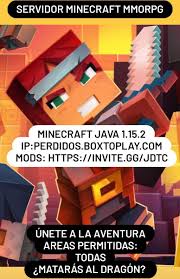 Y claro hay mucha gente que cada vez que . Jotadetc On Twitter Minecraft Mmorpg Servidor Minecraft 1 15 2 Java Ip Y Mods Https T Co Wryvnspqim Entra Y Juega En Un Mundo Con Niveles Mana Hechizos Mazmorras Dragones Y Muchos Mas Juego Server Streamer Ps5