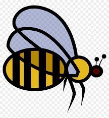  control different kind of bees and guide them to the hive! Good Riddance Pest Control Exterminator Company Buffalo Pollination Network Clipart 3781678 Pikpng
