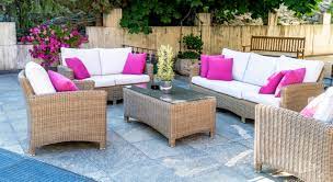 Flamaker 3 pieces patio set outdoor wicker patio furniture sets modern bistro set rattan chair…. The Best Outdoor Furniture August 2021