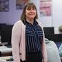 Profile Picture of Louise Hopper (@Hopper__Louise) / Xon Google