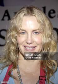 156 Douglas Heller Photos & High Res Pictures