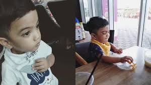 Dzikir nama nama allah 99 asmaul husna tentang teks dalil ayat makna arti khasiat manfaatnya dan tulisan gambar arab latin beserta artinya. Anak Angkat Dato Aliff Syukri Telah Bertukar Nama Perbuatan Ibu Kandung Sendiri Mangga Hijau