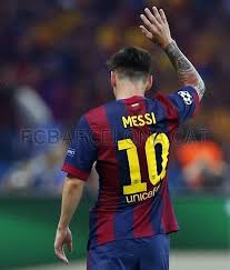 Barca Fcbarcelona Com Jugadores De Futbol Deportes Futbol