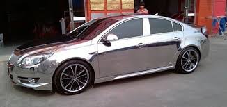 Maybe you would like to learn more about one of these? China Chrome Silver Car Wrapping Film China Chrome Silver Car Color Change Foil Car Color Change Film