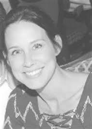 Karla Donovan Obituary (1978