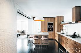design awards winners: kitchen design