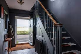Wayfair.com has been visited by 1m+ users in the past month Magical Combination Of Styles In A Georgian Farmhouse Located In Somerset England
