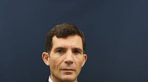 Morrisville's Clinipace bags $4 million in private offering