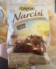Narcisi