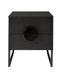 We deliver products to sydney and all over australia's major cities at affordable prices, so happy shopping!risbane. Bedside Tables Bed Tables Online April Oak